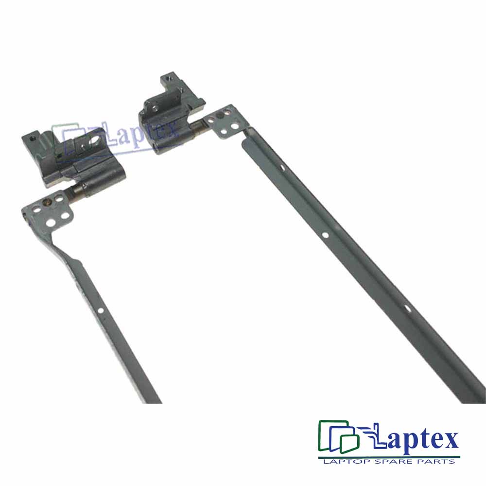 Laptop LCD Hinge For HP Compaq 6530B